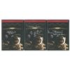 Image 1 : Moonwalkers