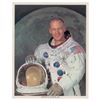 Image 1 : Buzz Aldrin