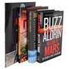 Image 1 : Buzz Aldrin