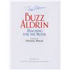 Image 2 : Buzz Aldrin