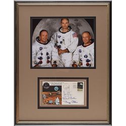 Apollo 11