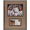 Image 1 : Apollo 11