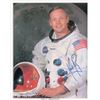 Image 1 : Neil Armstrong