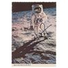 Image 1 : Neil Armstrong