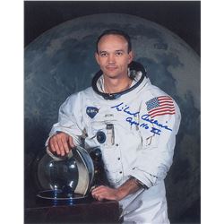 Michael Collins
