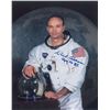 Image 1 : Michael Collins