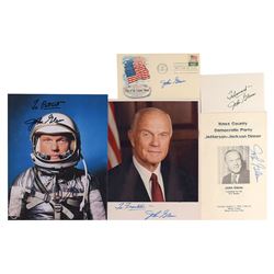 John Glenn