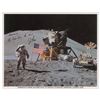 Image 1 : Jim Irwin