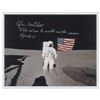 Image 1 : Edgar Mitchell