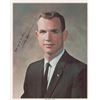 Image 1 : Dave Scott