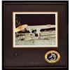 Image 1 : Alan Shepard