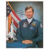 Image 1 : John Young