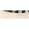 Image 2 : Yaacov Agam