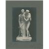 Image 1 : Auguste Rodin