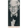 Image 1 : Andy Warhol