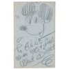 Image 1 : Walt Disney