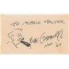 Image 1 : Rube Goldberg