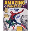 Image 1 : Stan Lee