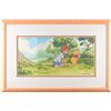 Image 1 : Winnie the Pooh