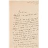 Image 1 : Gustave Flaubert