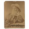 Image 1 : Walt Whitman