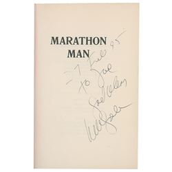 William Goldman