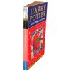 Image 2 : J. K. Rowling