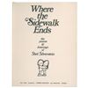 Image 1 : Shel Silverstein