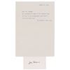 Image 1 : John Steinbeck