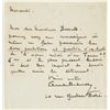 Image 1 : Claude Debussy
