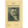 Image 1 : Sergei Rachmaninoff