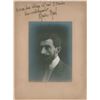 Image 1 : Maurice Ravel