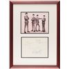 Image 1 : Beatles