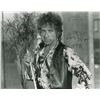 Image 1 : Bob Dylan