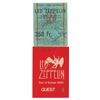 Image 1 : Led Zeppelin