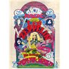 Image 1 : Led Zeppelin