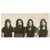 Image 1 : Pink Floyd