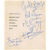 Image 1 : Rolling Stones