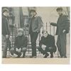 Image 2 : Rolling Stones