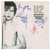 Image 1 : U2