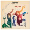 Image 1 : ABBA