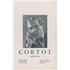 Image 2 : Alfred Cortot