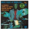 Image 2 : Art Blakey