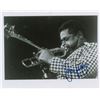 Image 1 : Dizzy Gillespie