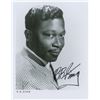 Image 1 : B. B. King