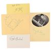 Image 1 : Music