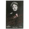 Image 1 : Edith Piaf