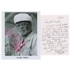 Image 1 : Clark Terry