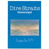 Image 3 : Dire Straits