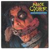 Image 3 : Alice Cooper